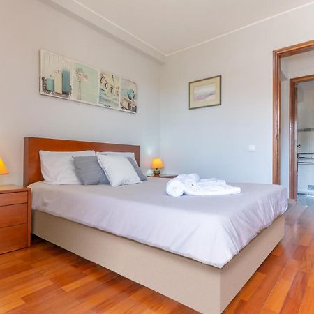 Condo Magnolia Funchal  Esterno foto