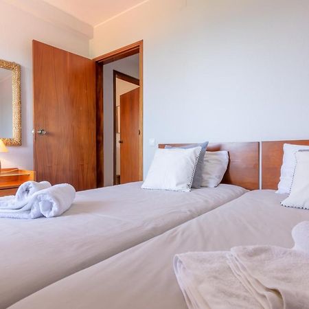 Condo Magnolia Funchal  Esterno foto